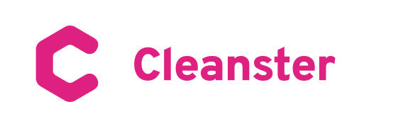 Instantly book the perfect cleaner
