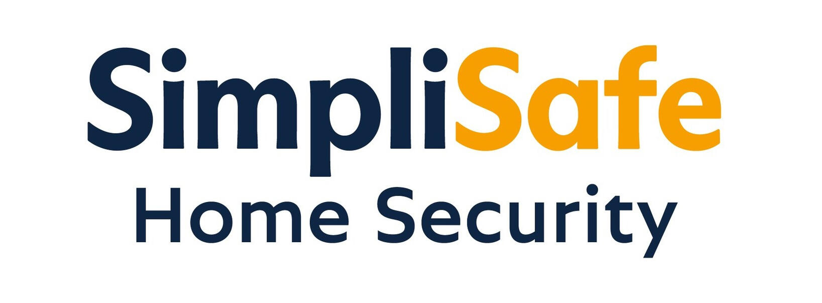 Advanced home security systems