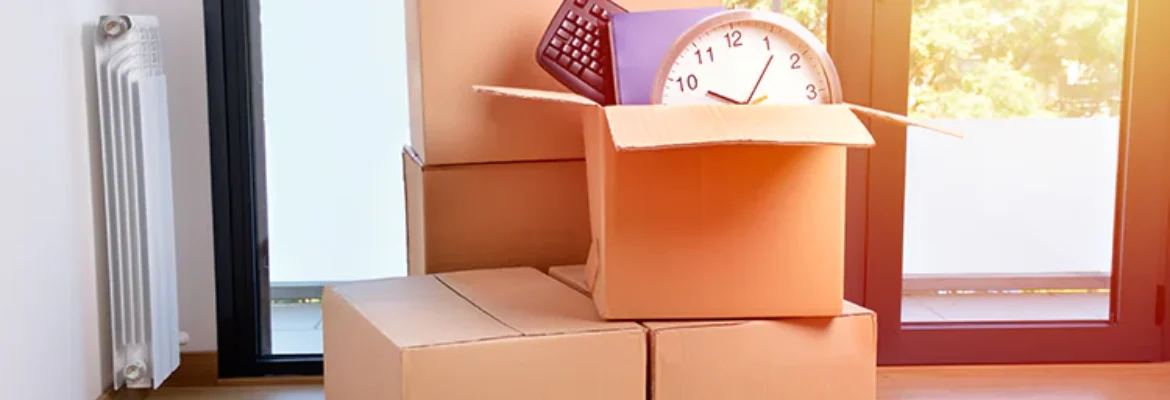 The Ultimate Guide to the Best House Moving Tips