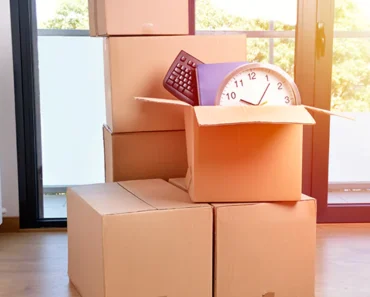 The Ultimate Guide to the Best House Moving Tips