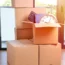 The Ultimate Guide to the Best House Moving Tips