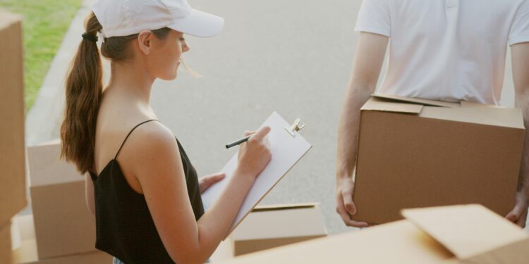 moving costs