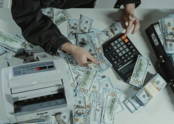 how much does it cost to move