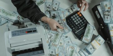 how much does it cost to move