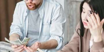move on a budget