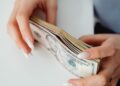 how to save money on moving